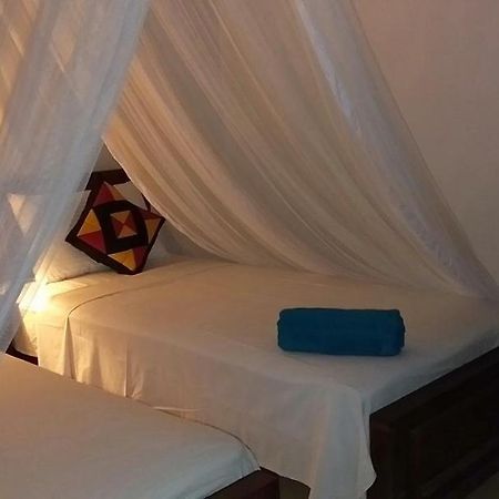 Liyara Home Stay Sigiriya Exterior photo